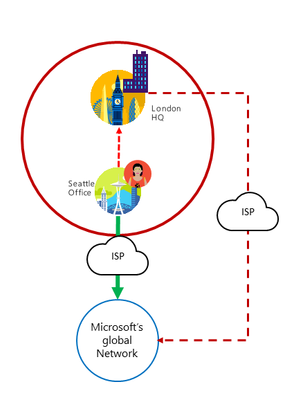 fig-4-png.png