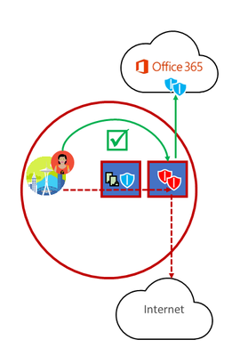 fig-6-png.png