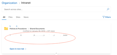 Screen Shot 2020-03-23 at 9.39.52 AM.png