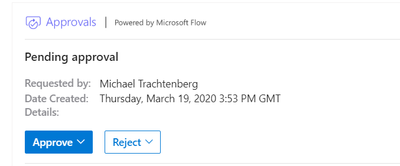 MichaelTrach_7-1584988087139.png
