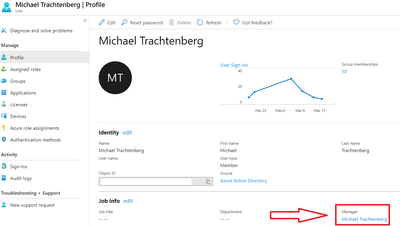 MichaelTrach_6-1584988087137.png