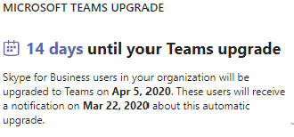 Annotation 2020-03-23 145129.png