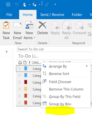 right click gone.PNG