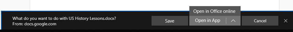 download as 2.PNG
