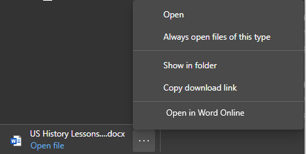 download as.PNG