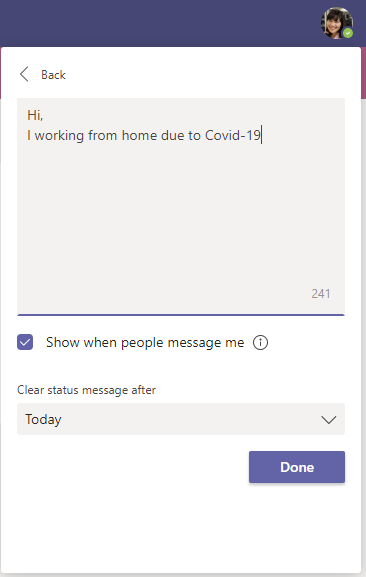 Linus Cansby_0-1585034013976.png