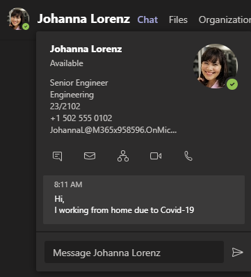 Linus Cansby_1-1585034109519.png