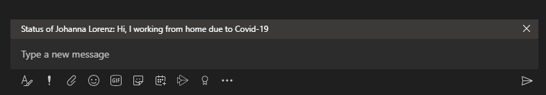 Linus Cansby_2-1585034202125.png