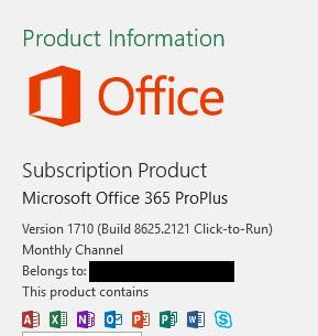 Office_account.jpg