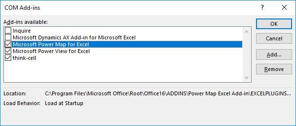 Office_Add-ins_2.jpg