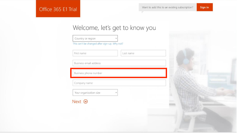 Screen Shot 2563-03-24 at 17.40.38.png
