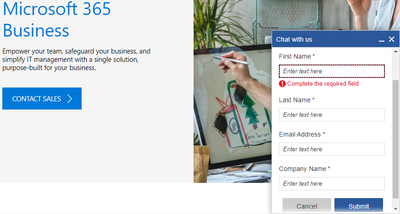 Microsoft 365 Business Contact Sales.png