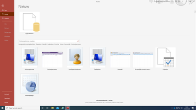 Schermafbeelding 2020-03-24 om 12.23.29 (2).png