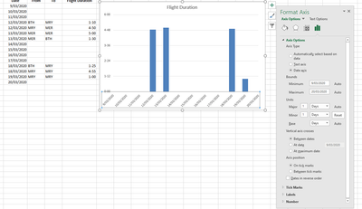 excel-chart_Dates.PNG