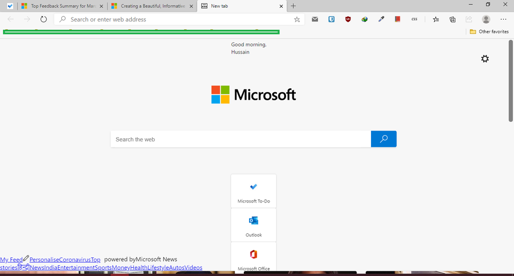 Screenshot (121).png