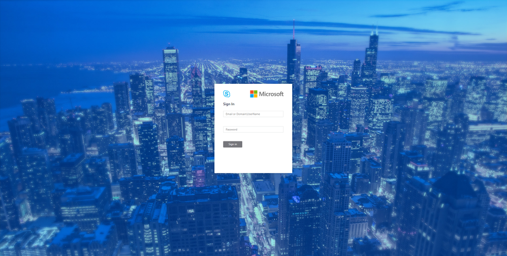 Figure 1 - Login Screen.png