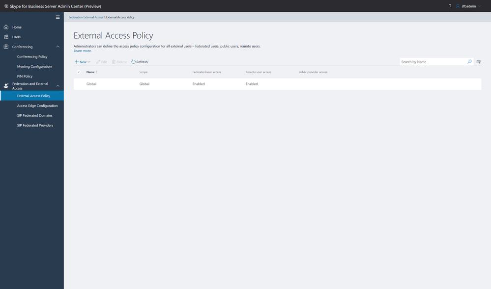 Figure 3 - External Access Policy Screen.png