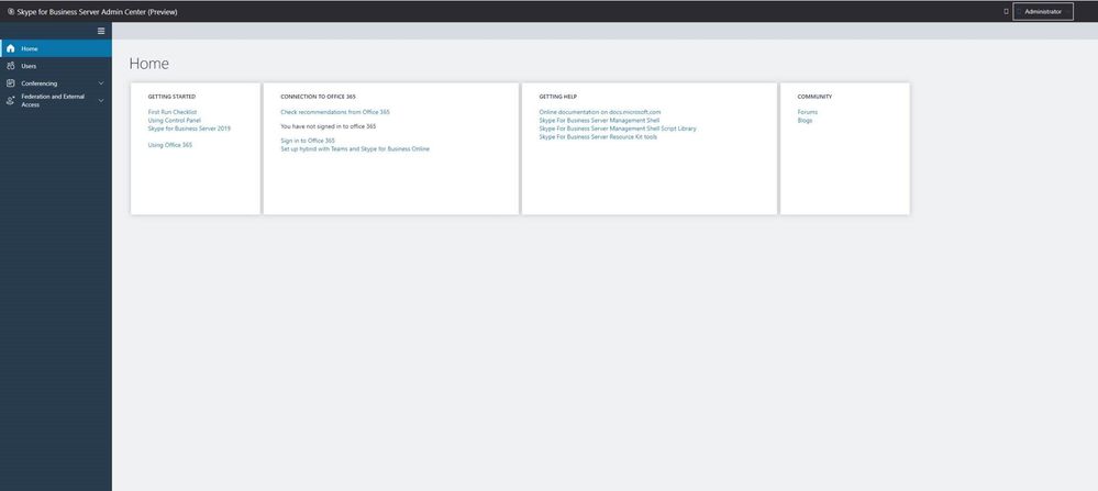 Figure 6 - Full Access Admin panel.jpg