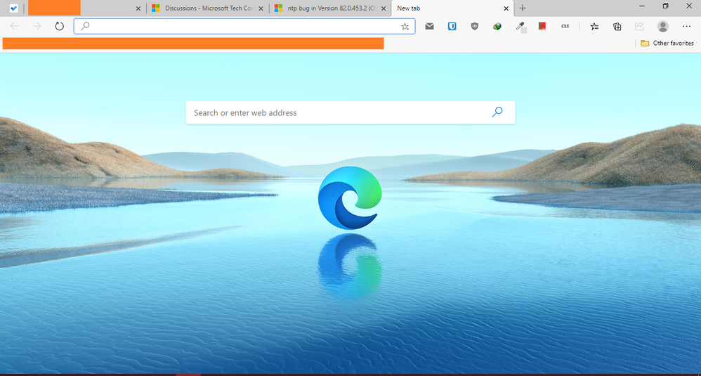 Screenshot (122).png