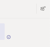 Screenshot 2020-03-20 at 9.32.49 AM.png