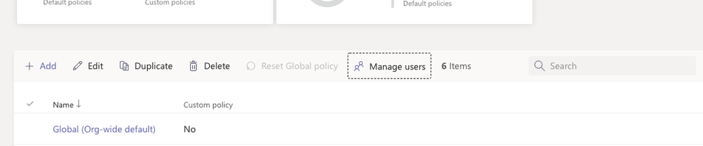 Screenshot 2020-03-20 at 10.42.36 AM.png