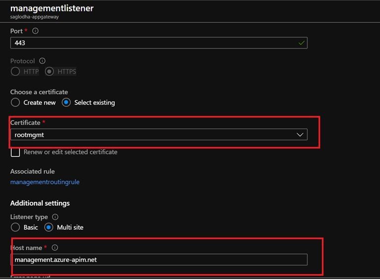 mgmtlistener.jpg