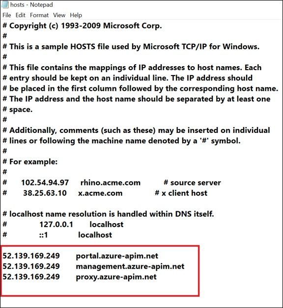 hostfile.jpg