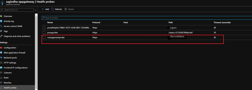 updatedprobe.png
