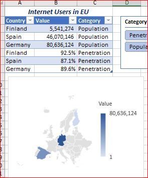 MapCharts03.JPG