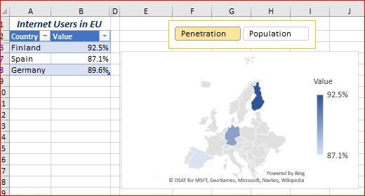 MapCharts05.JPG