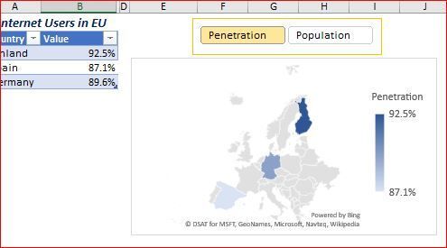 MapCharts08.JPG
