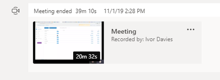 recordedmeetinginchat.PNG