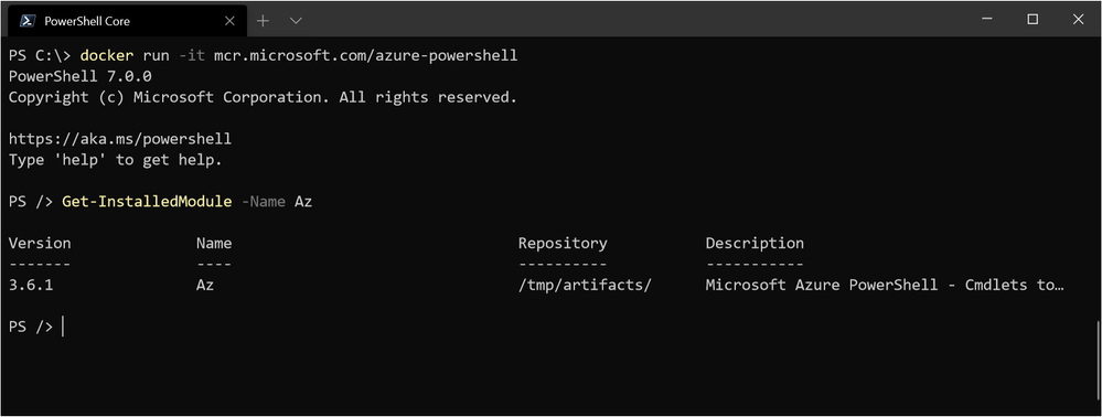 docker-powershell-interactive.png