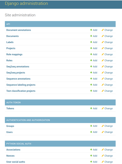 jayamathew_8-1584735639480.png
