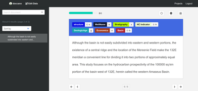 jayamathew_7-1584735639469.png