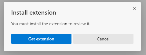 ffdfsdfds.png