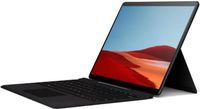 surfacedevice.jpg