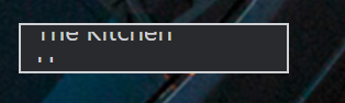 redshift_0-1584754826119.png