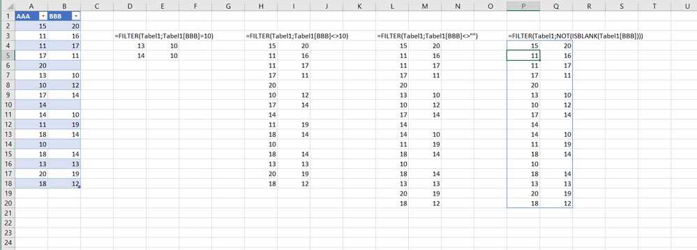 Unequality error.png