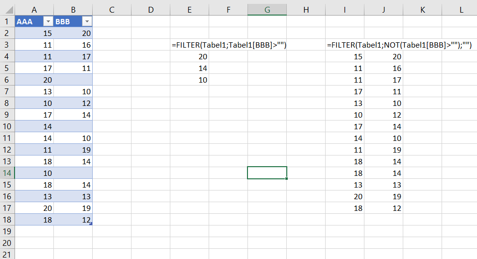 Unequality error 2.png