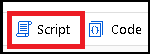 scriptbutton.png
