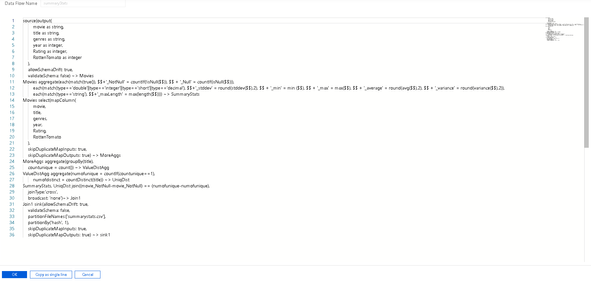 script2.png