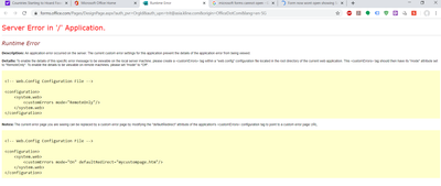 office 365 error.png