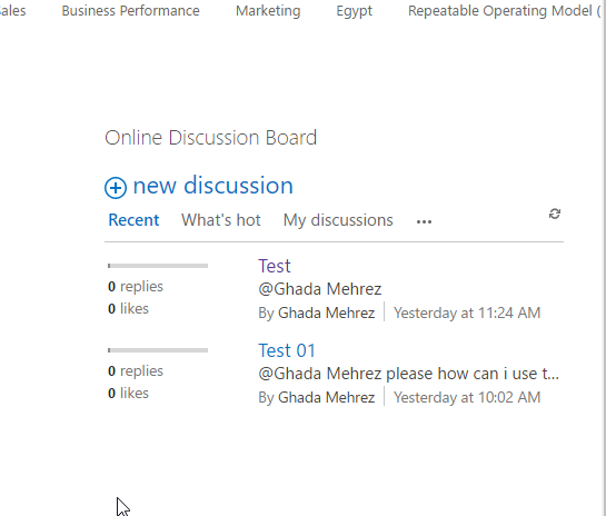 2017-11-08 16_31_05-Productivity Platforms Knowledge Center - Home.png