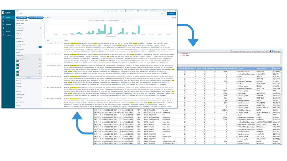 kibana-page.png