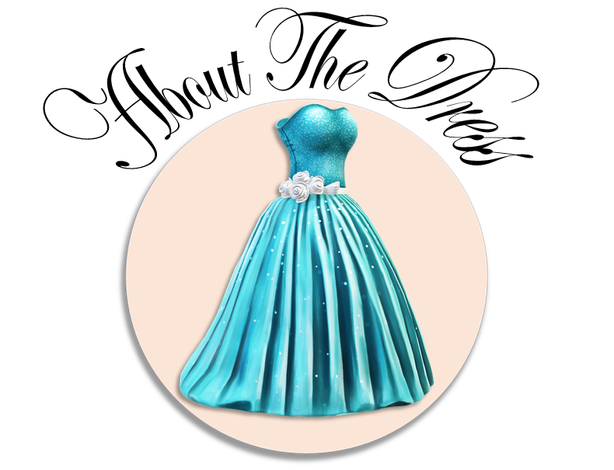 Logo blaues Kleid.png