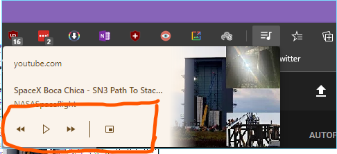 dsada.png