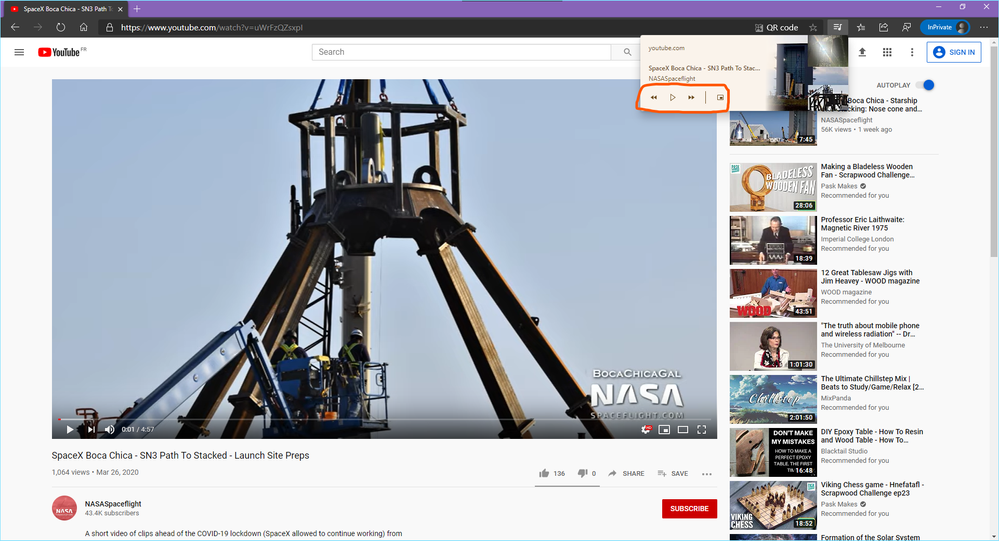 cxzcxzc.png