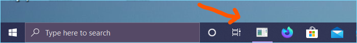 gfgd.png