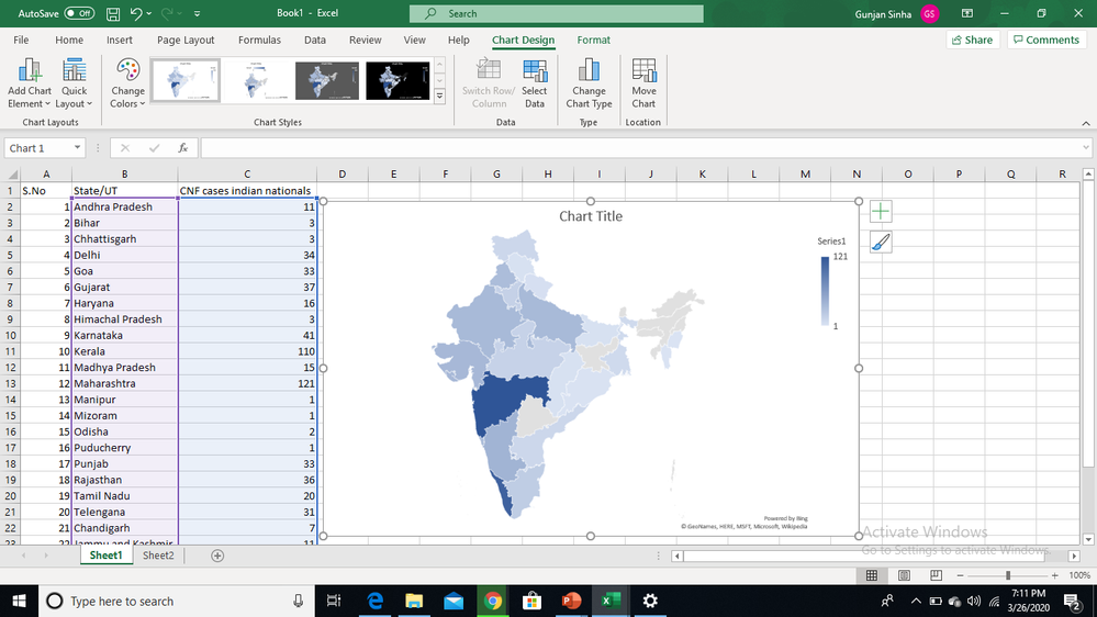 Screenshot (120).png